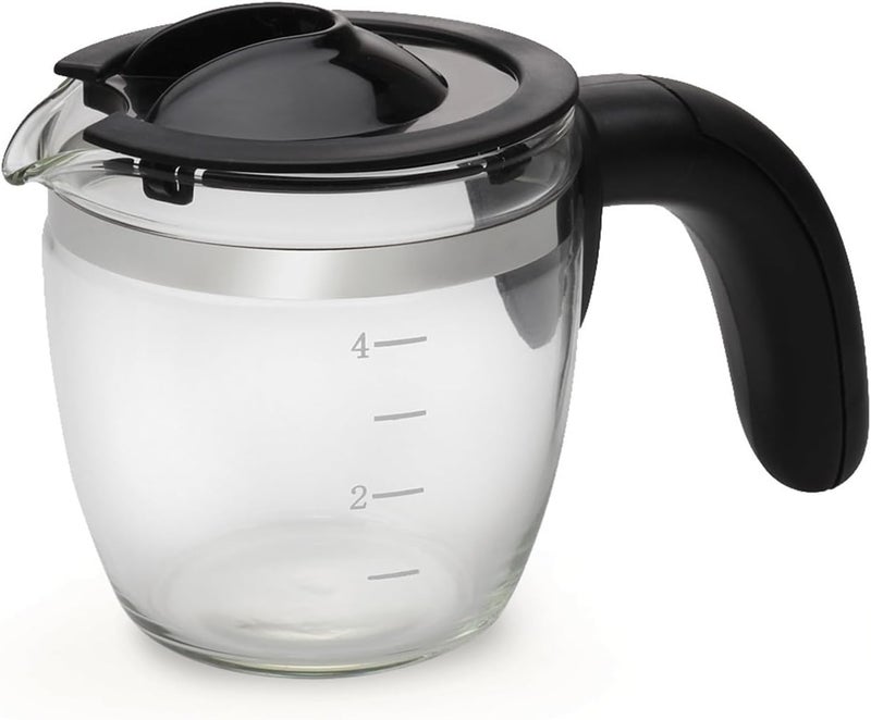 Capresso 305.01 Steam Espresso & Cappuccino Machine - Image 3